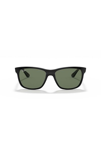 Ray-Ban Rb4181 601 57 Men's Sunglasses