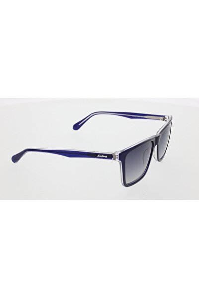 Mustang Mu2047 01 55 Sunglasses