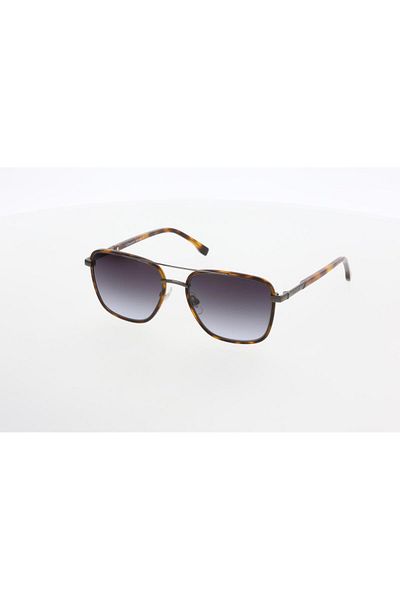 Osse Os3601 03 Men's Sunglasses