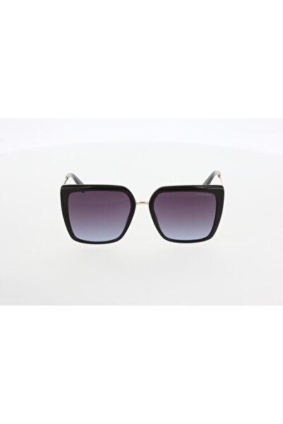 Osse Os3524 01 56 Women's Sunglasses