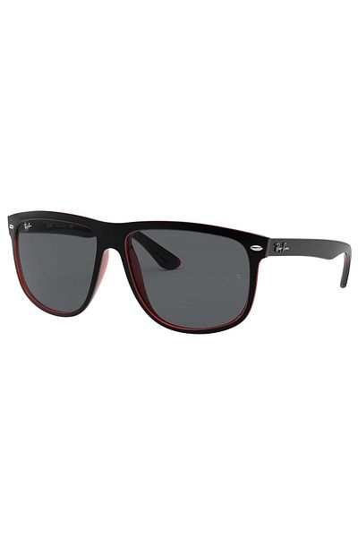 Ray-Ban Rb4147617187 60 Men's Sunglasses