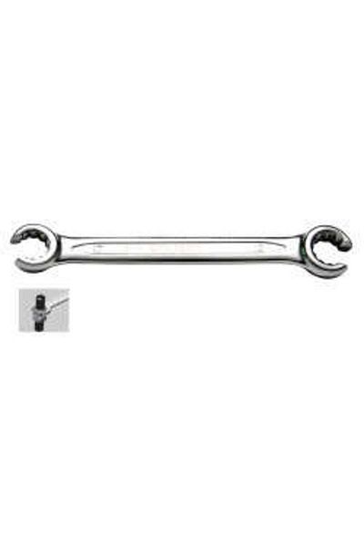 CETA FORM 19X22 Union Key 233 mm - B19-1922