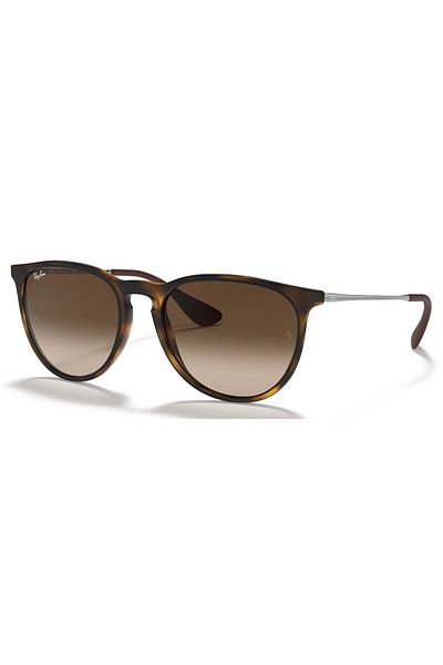 Ray-Ban Rb4171 865/13 54 Sunglasses