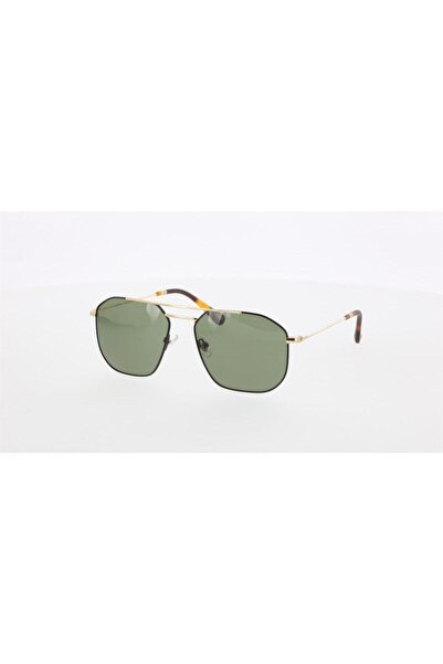 Mustang Mu2063 C03 57 Men's Sunglasses