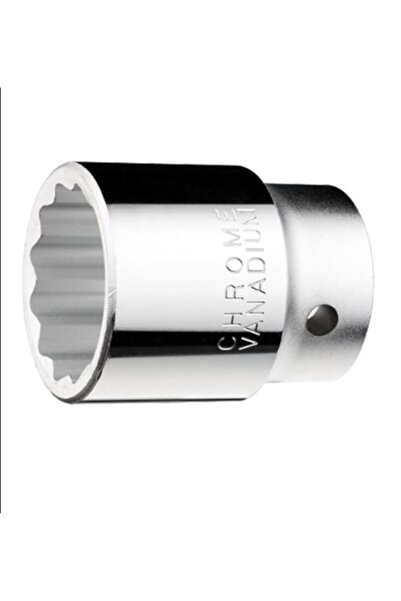 CETA FORM Ceta 3/4" 12 Corner (Star) Socket Wrench - 41 mm - C32-B41