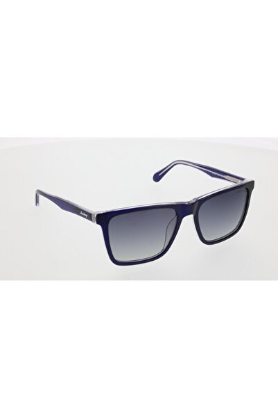 Mustang Mu2047 01 55 Sunglasses