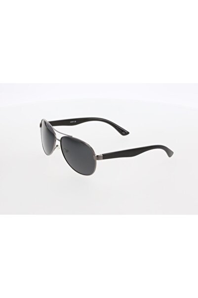 Optelli Op2870 01 Men's Sunglasses
