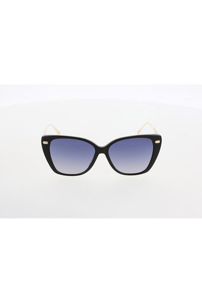 Osse Os3615 01 Women's Sunglasses