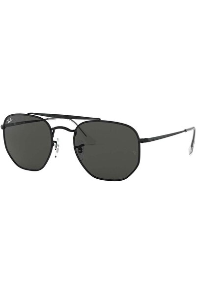 Ray-Ban RB3648 002/B1 54 UNISEX Erkek Güneş Gözlüğü