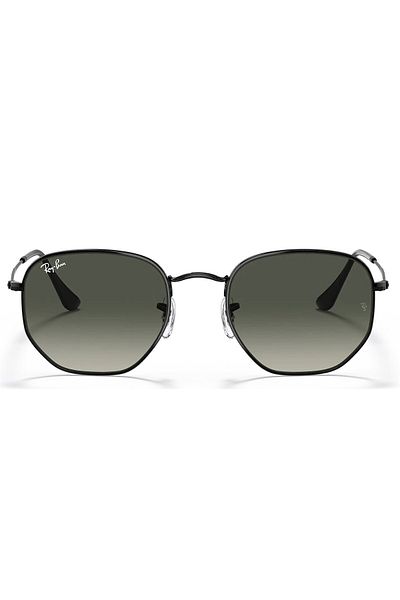 Ray-Ban Rb3548 002/71 54 Sunglasses for Men