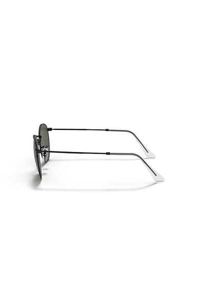 Ray-Ban 0Rb3447 919931 50