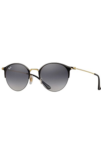 Ray-Ban RB3578 187/11 50 نظارات شمسية