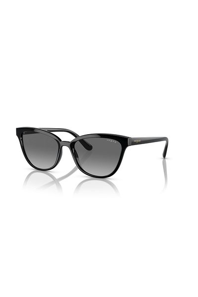 Vogue Women's 54 Model - 0vo5496si W44/11