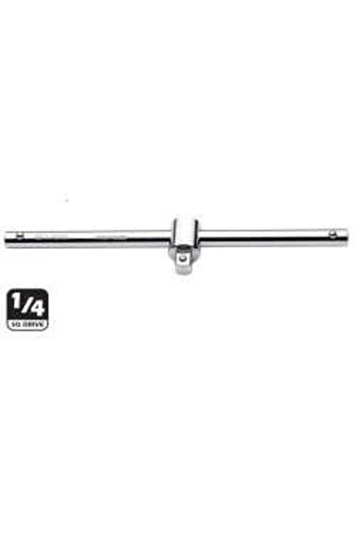 Ceta Form 1/4 t Arm-115 mm - C01-40