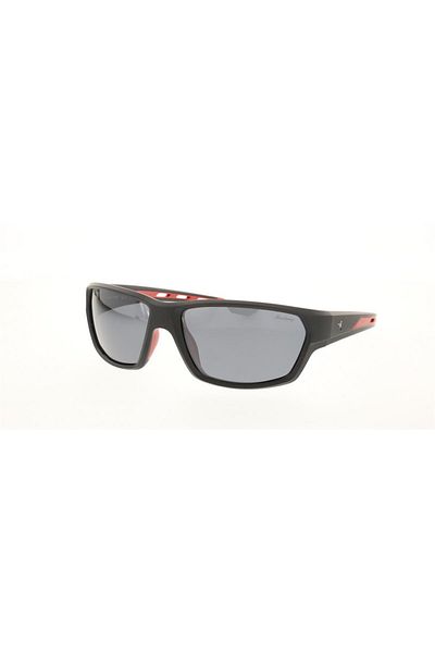 Mustang Güneş Mu 1884 02 63 - 01 Sunglasses