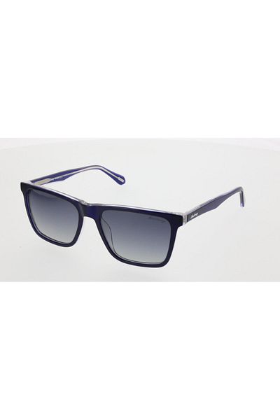 Mustang Mu2047 01 55 نظارات شمسية