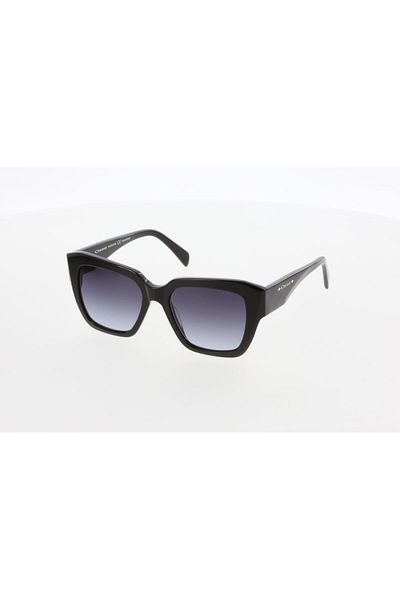 Osse Os3589 C01 51 Sunglasses