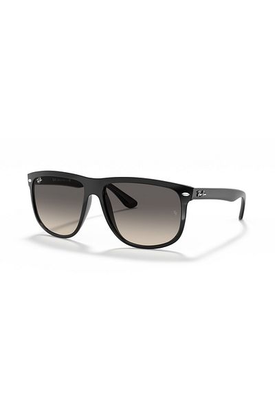 Ray-Ban Rb4147 601/32 60 Sunglasses