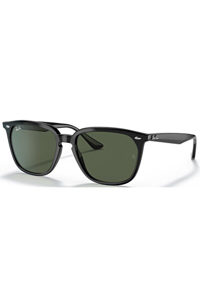 Ray-Ban Rb4362 601/71 55 Men's Sunglasses