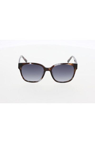 Osse Os3631-03 Women's Sunglasses