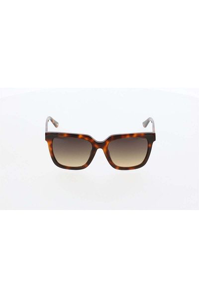 Osse Os3470 02 55 Women's Sunglasses