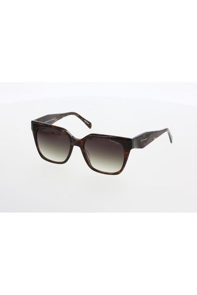 Osse Os3604 02 55 نظارات شمسية للنساء