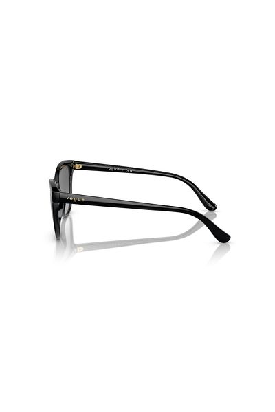 Vogue Women's 54 Model - 0vo5496si W44/11
