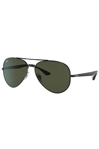 Ray-Ban RB3675 002/31 58 Erkek Güneş Gözlüğü