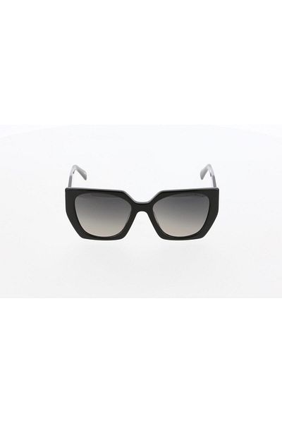 Osse Os3443 01 Women's Sunglasses