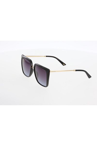 Osse Os3524 01 56 Women's Sunglasses