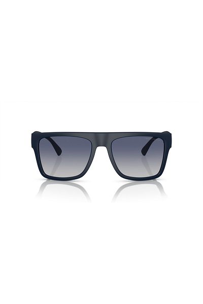Armani Exchange Ax4113S 81814L Sunglasses