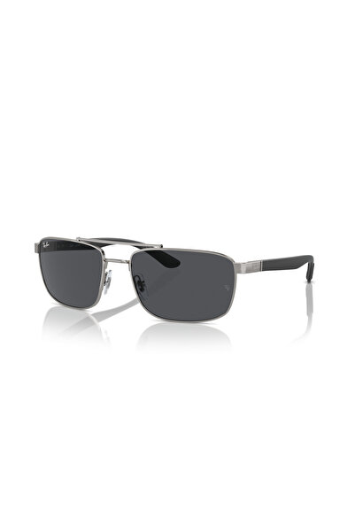 Ray-Ban Rb3737 004/87 60 Sunglasses