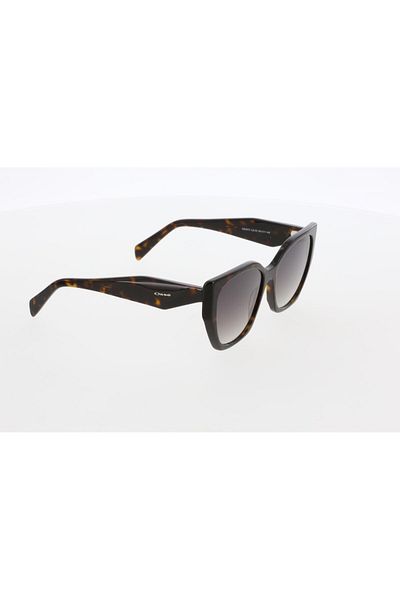 Osse Os3572 02 55 Sunglasses