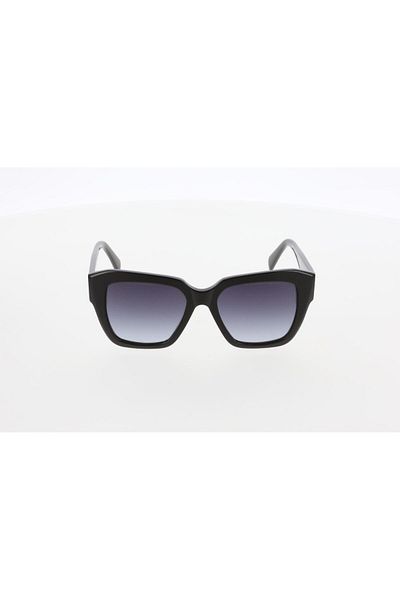 Osse Os3589 C01 51 Sunglasses