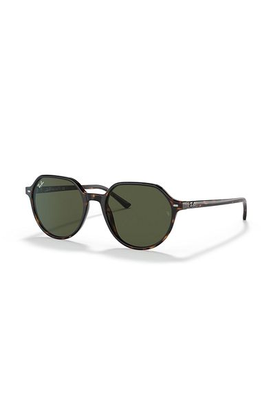 Ray-Ban Rb2195 902/31 53 Sunglasses