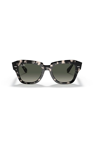 Ray-Ban Rb2186133371 49 Women's Sunglasses