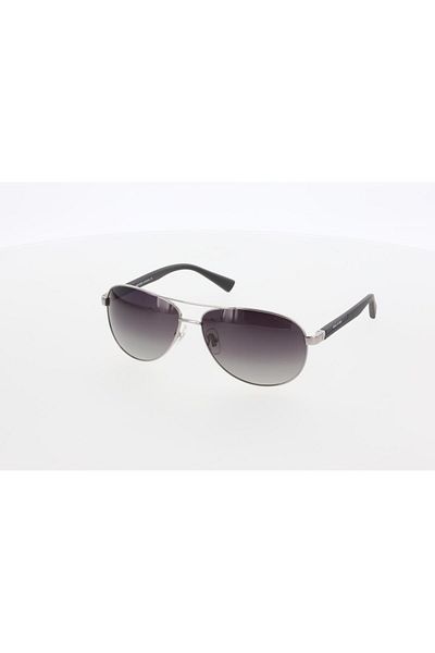 Mustang Mu2090 02 63 Men's Sunglasses