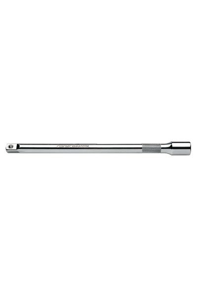 CETA FORM 1/2 Extension Arm 75 mm - C21-72