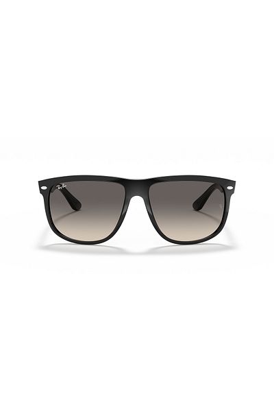 Ray-Ban Rb4147 601/32 60 Sunglasses