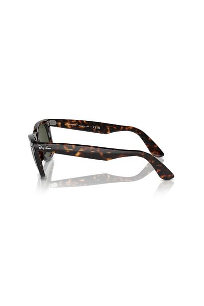 Ray-Ban Rb 2140 902 54 Unisex Sunglasses