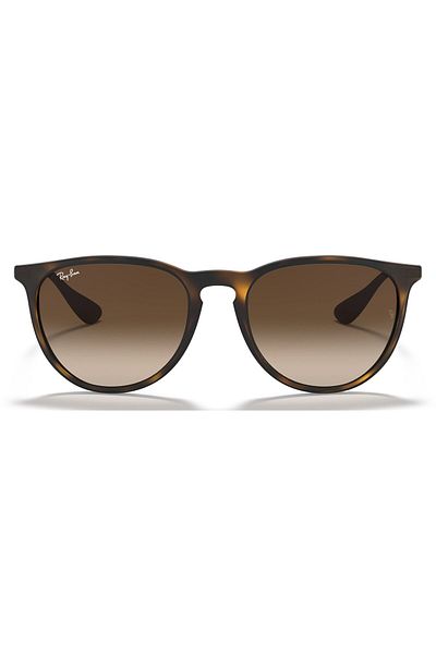Ray-Ban Rb4171 865/13 54 Sunglasses