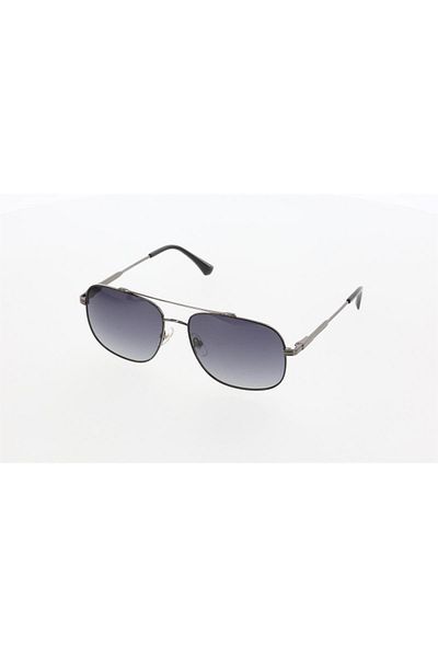 HAWK Hw2063 02 60 Men's Sunglasses