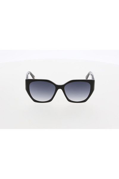 Osse Os3572 01 Sunglasses