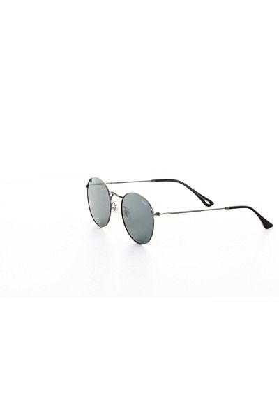 Osse Os2485 08 50 Sunglasses