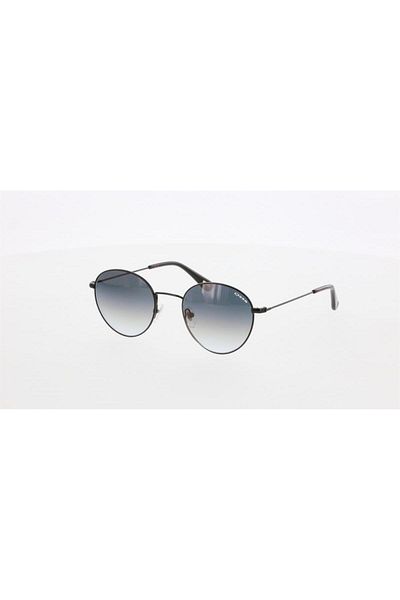 Osse Os3109 C03 50 Model Sunglasses