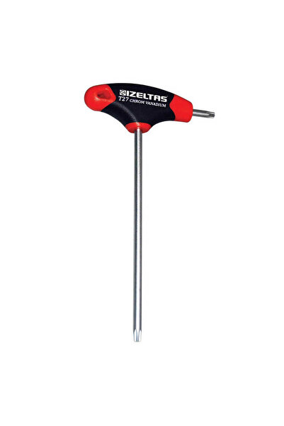 İzeltaş مفتاح ألين توركس من النوع T T20 - Izeltaş 4909220020