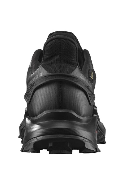 Salomon Pánské běžecké boty Supercross 4