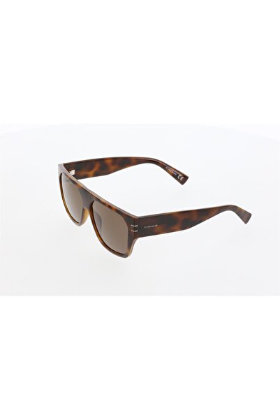Osse Os3431 02 Sunglasses