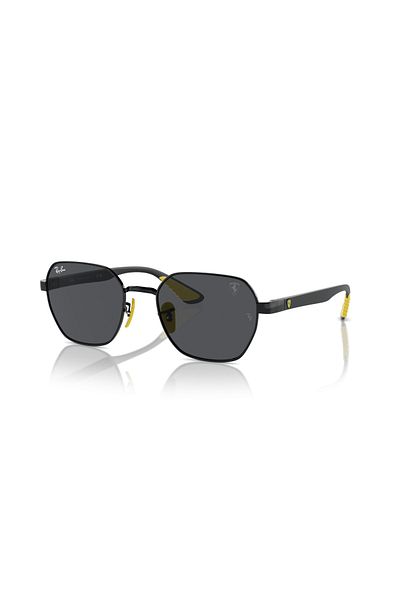 Ray-Ban Rb3794M F09487 Sunglasses