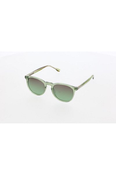 HAWK Hw2104 02 50 Sunglasses